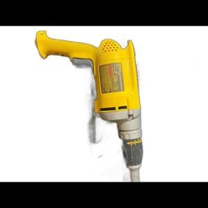 DEWALT DW272 6.5 Amp Screwdriver - Heavy-Duty Electric Tool
